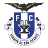 FC Termas S. Vicente