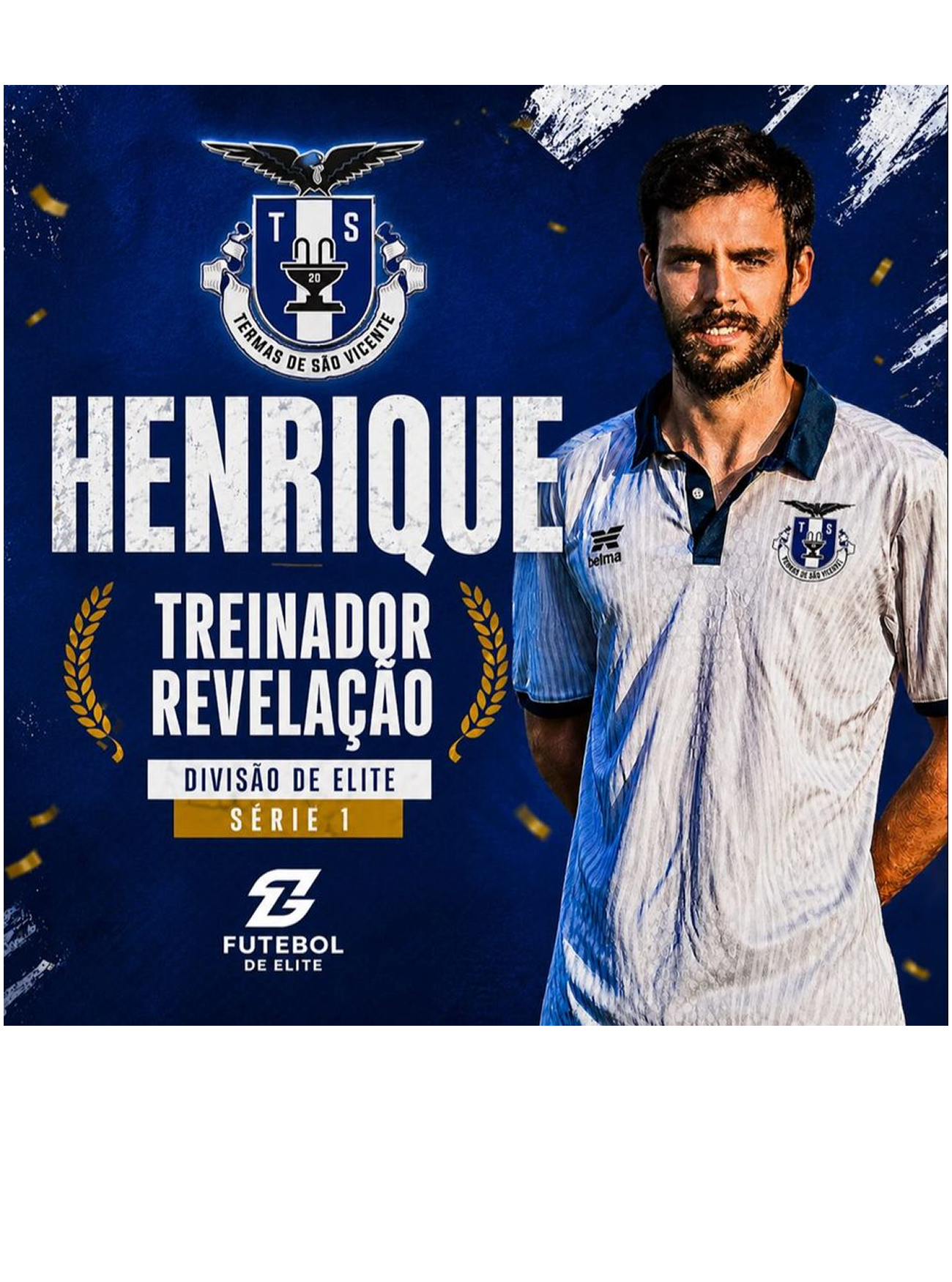 Henrique Ferreira