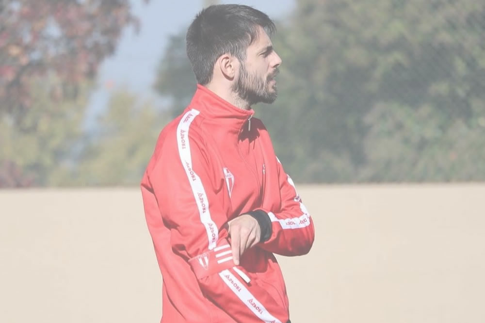 Henrique Ferreira