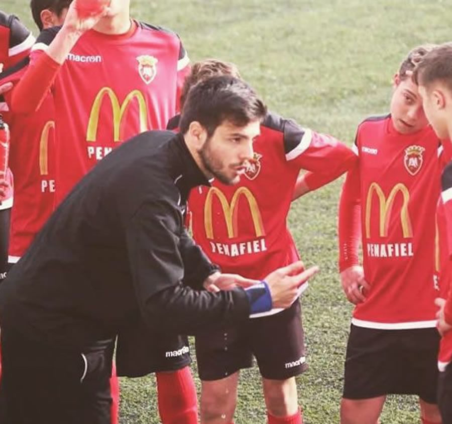Henrique Ferreira
